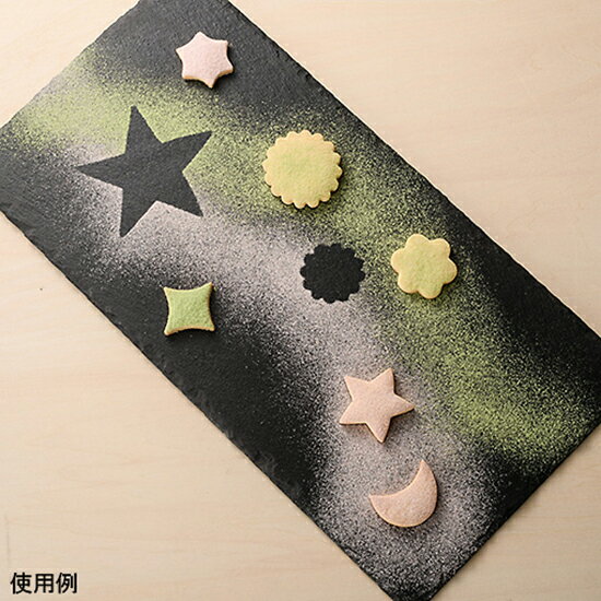 �Ϥ��ʤ�ʴ���� ���� / 40g�� ��߷��Ź ���� ��