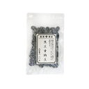 黒豆甘納豆 / 110g