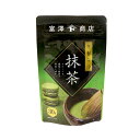 TOMIZ 抹茶 / 30g【 富澤商店 公式 】