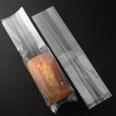 ガス袋マチ付 90×280×(60) / 100枚【 富澤商店 公式 】