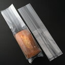 ガス袋マチ付 92×400×(63) / 100枚【 富澤商店 公式 】