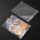 CPP無地袋 スタンドパック 大 / 10枚【 富澤商店 公式 】