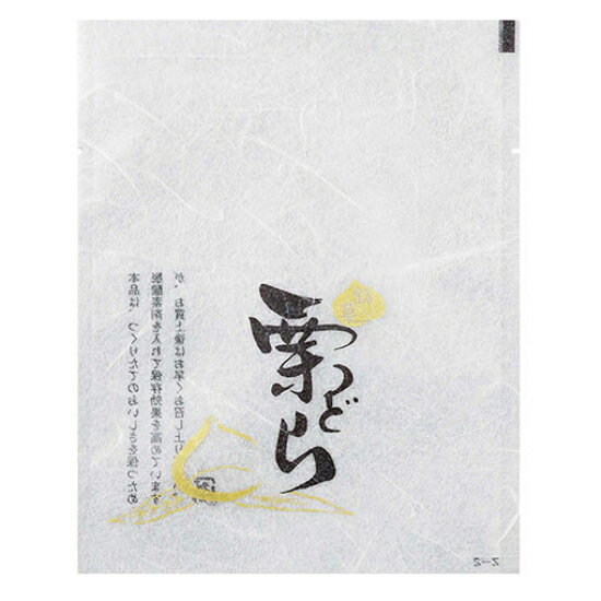 乐天商城 - ガス袋 Z-2 栗どら / 100枚【 富澤商店 公式 】