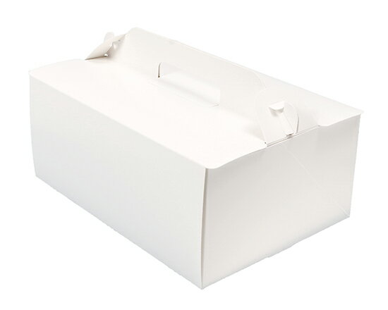 105 OPL ホワイト 6×8 / 1枚【 富澤商店 公式 】