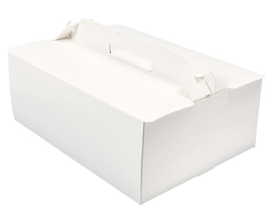 105 OPL ホワイト 7×9 / 5枚【 取り寄せ 】【 富澤商店 公式 】