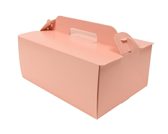 105 OPL ピーチ 6×8 / 1枚【 富澤商店 公式 】