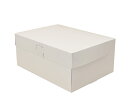 エントリーでポイント5倍! ロックBOX 105 ホワイト 6×8 / 1枚【 取り寄せ 】【 富澤商店 公式 】