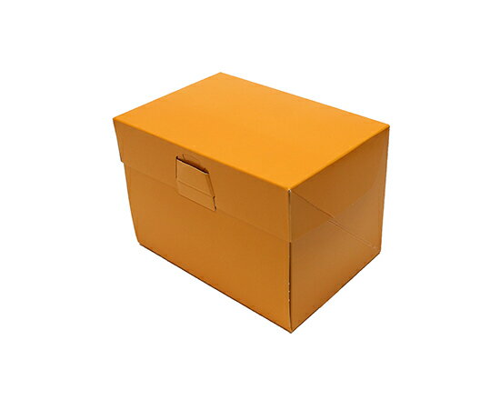 エントリーでポイント5倍！ ロックBOX 105 ネーブル 3.5×5 / 50枚【 取り寄せ 】【 富澤商店 公式 】