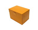 エントリーでポイント5倍! ロックBOX 105 ネーブル 3.5×5 / 1枚【 取り寄せ 】【 富澤商店 公式 】