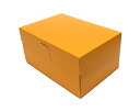 エントリーでポイント5倍! ロックBOX 105 ネーブル 5×7 / 1枚【 取り寄せ 】【 富澤商店 公式 】