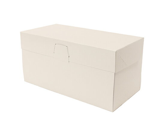 ロックBOX 105 プレス 3.5×7 / 5枚【 取り寄せ 】【 富澤商店 公式 】