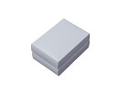 エントリーでポイント5倍! フリーBOX パール 2号 / 5枚【 取り寄せ 】【 富澤商店 公式 】