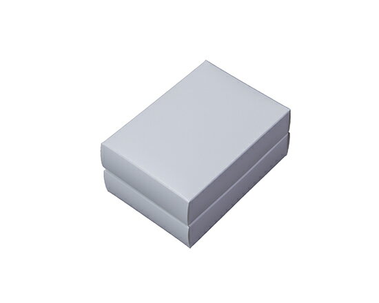 フリーBOX パール 2号 / 1枚【 富澤商店 公式 】