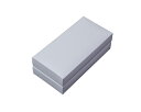 フリーBOX パール 3号 / 1枚【 取り寄せ 】【 富澤商店 公式 】