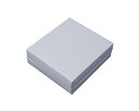フリーBOX パール 6号 / 100枚【 取り寄せ 】【 富澤商店 公式 】