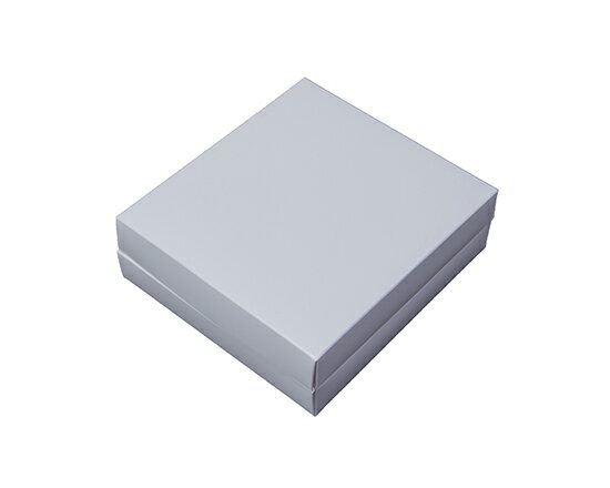 フリーBOX パール 6号 / 1枚【 取り寄せ 】【 富澤商店 公式 】