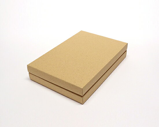 ȥ #2416-4.6 / 1  ۡ ߷Ź  