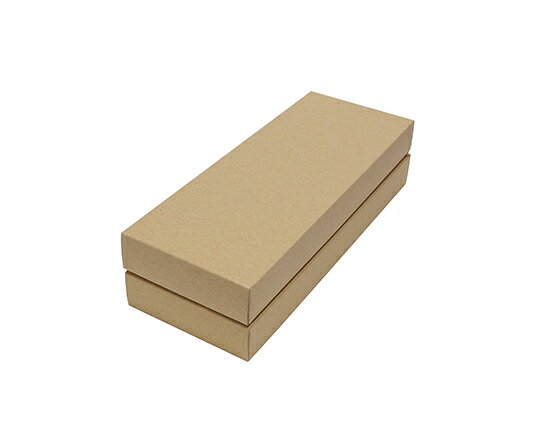 エースカートン #2408-(5.8) / 1枚【 富澤商店 公式 】