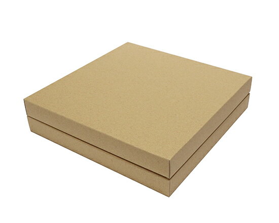 エースカートン #2424-(5.8) / 1枚【 富澤商店 公式 】