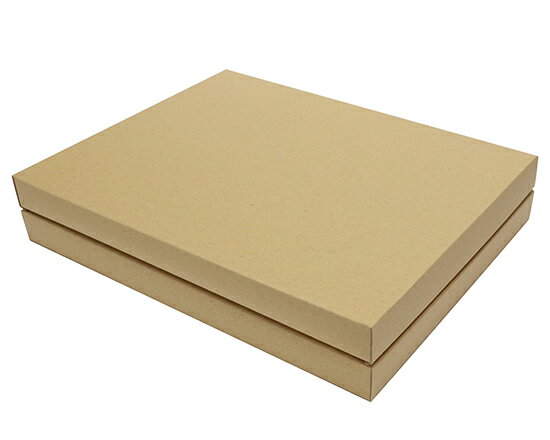 ȥ #3224-5.8 / 1  ۡ ߷Ź  