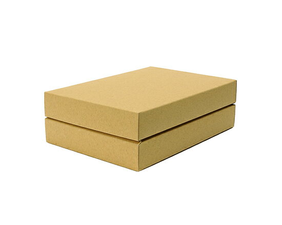 エースカートン #1812-(5.8) / 1枚【 取り寄せ 】【 富澤商店 公式 】