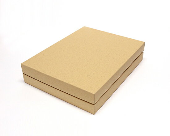 エースカートン #2721-(5.8) / 1枚【 取り寄せ 】【 富澤商店 公式 】