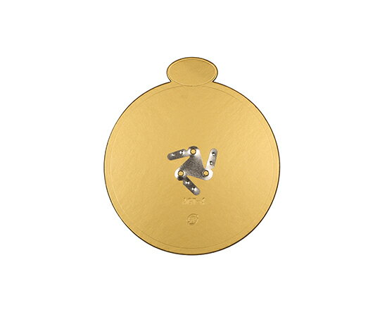 ȥ졼 AGT-Mʻܶ 4 / 5 ߷Ź  