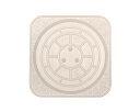 トレー HIトレー(ハイトレー) 5寸 / 1枚【 富澤商店 公式 】