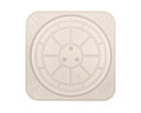 トレー HIトレー(ハイトレー) 6寸 / 5枚【 富澤商店 公式 】