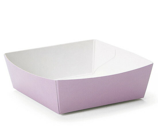 カラーココット ライラック / 50枚【 取り寄せ 】【 富澤商店 公式 】