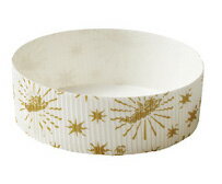 ソフトカップ エンゼル 小 / 10枚【 取り寄せ 】【 富澤商店 公式 】