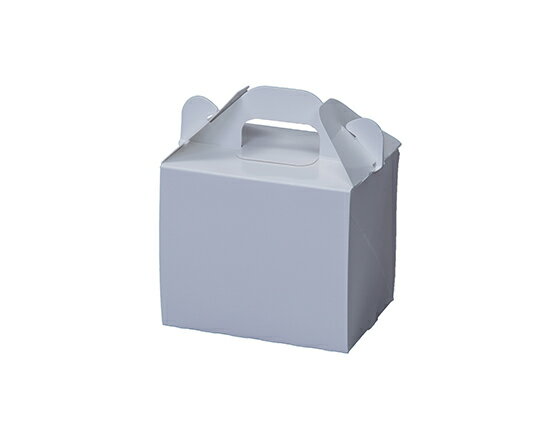 WDホワイト105 3×4 / 1枚【 富澤商店 公式 】