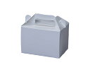 WDホワイト105 3.5×5 / 50枚【 富澤商店 公式 】