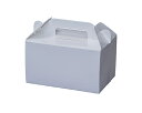 WDホワイト105 4×6 / 50枚【 富澤商店 公式 】