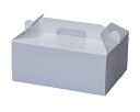 WDホワイト105 6×8.1 / 1枚【 富澤商店 公式 】