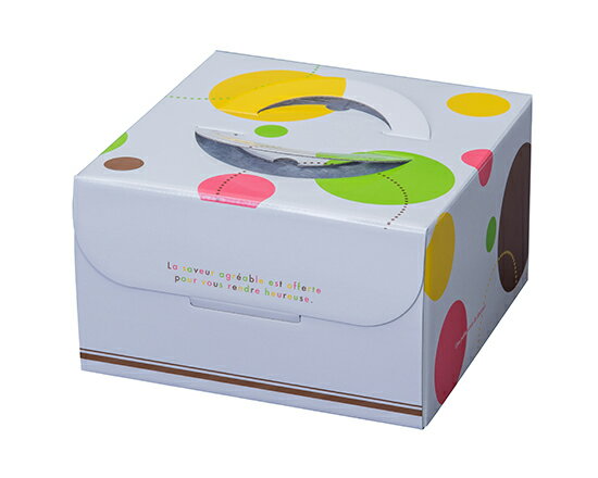 ロリポップ HP130 6号 (本体) / 5枚【 取り寄せ 】【 富澤商店 公式 】