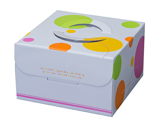 ロリポップ HP150 7号(本体) / 50枚【 取り寄せ 】【 富澤商店 公式 】