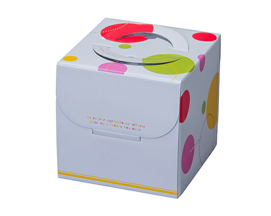 ロリポップ HP150 4号 (本体) / 1枚【 取り寄せ 】【 富澤商店 公式 】