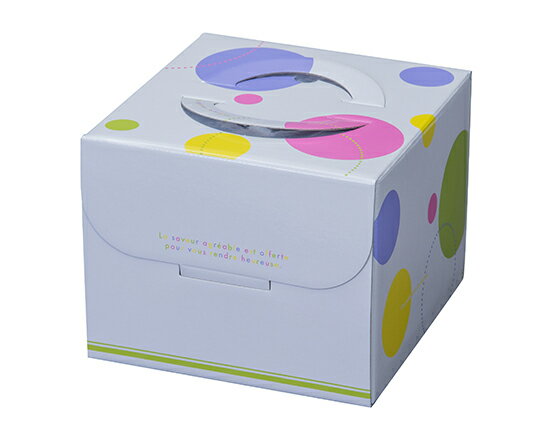 ロリポップ HP150 5号 (本体) / 5枚【 富澤商店 公式 】