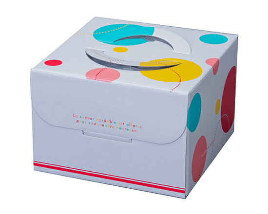 ロリポップ HP150 6号 (本体) / 50枚【 取り寄せ 】【 富澤商店 公式 】