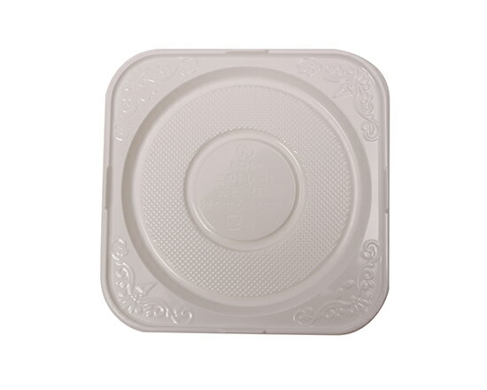 ECトレー 4号 / 1枚【 富澤商店 公式 】