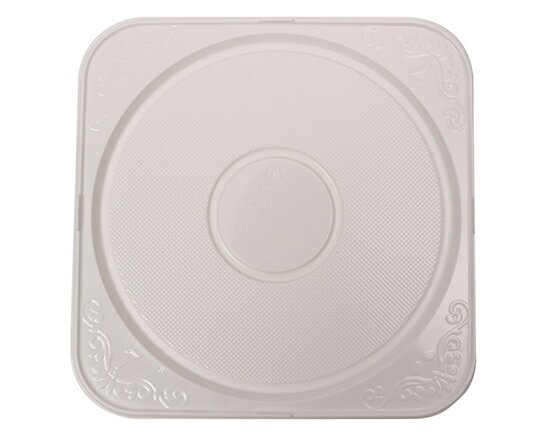 ECトレー 7号 / 1枚【 富澤商店 公式 】