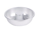 エントリーでポイント5倍! アルミ エンゼル ヘソ高 8.5cm / 1個【 富澤商店 公式 】