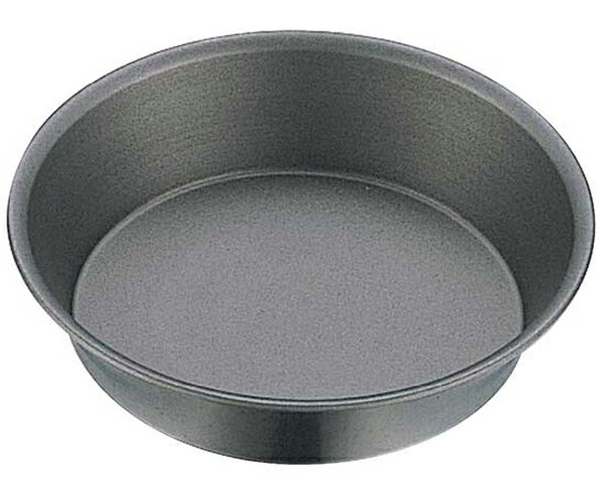 樂天商城 - プロアスタートルテ深型 21cm / 1個【 富澤商店 公式 】