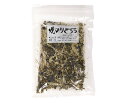 焼きのりとろろ / 34g【 富澤商店 公式 】