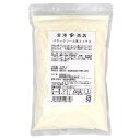 【エントリーで全品P10倍】TOMIZ　cuoca（富澤商店・クオカ）バタークリーム風ミックス / 270g 生クリーム・クリーム類 その他クリーム