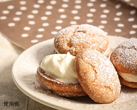 �Х������꡼�����ߥå��� / 270g�� ��߷��Ź ���� ��