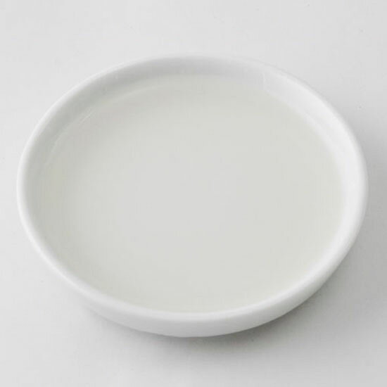 Aグロソリフランチェスコ公爵の白ワインヴィネガー / 250ml【 富澤商店 公式 】 tomizawa-10018191 富澤商店 楽天市場店 サンプル画像2