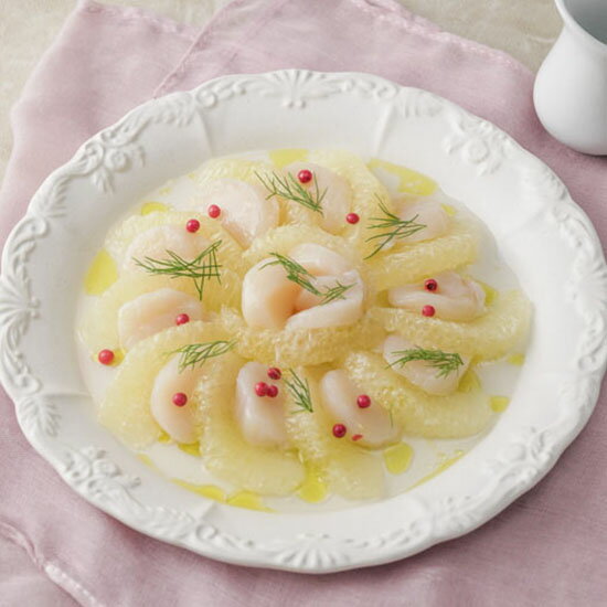 A��������ե������������ߤ���磻������ͥ��� / 250ml�� ��߷��Ź ���� ��