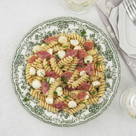 A��������ե������������ߤ��֥磻������ͥ��� / 250ml�� ��߷��Ź ���� ��